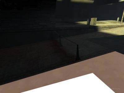 de_assault_07 thumb 21
