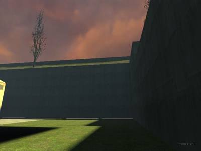 de_assault_07 thumb 8