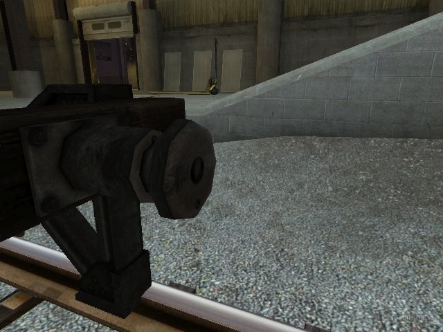 de_assault_1622 for css screenshot