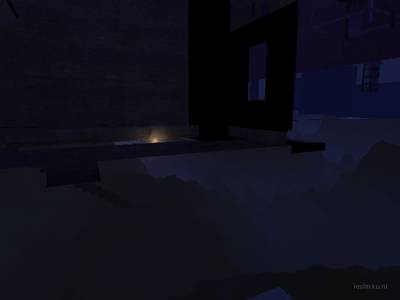 de_assault_1622 thumb 21