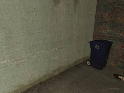 de_assault_1622 thumb 29