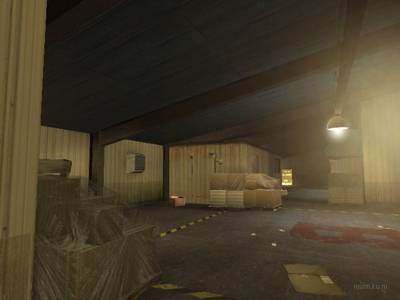 de_assault_1622 thumb 19