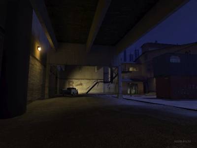 de_assault_1622 thumb 28