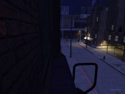 de_assault_1622 thumb 33