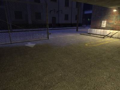 de_assault_1622 thumb 8