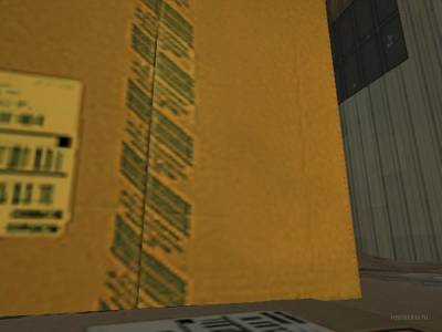 de_assault_1622 thumb 9