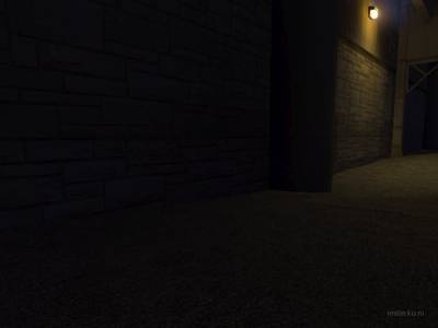 de_assault_1622 thumb 6