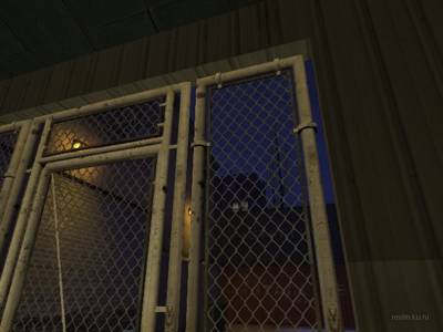 de_assault_1622 thumb 4