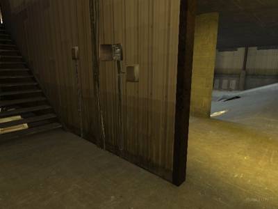 de_assault_1622 thumb 5