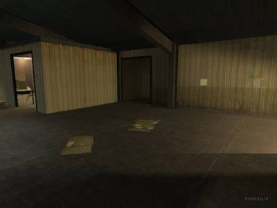 de_assault_1622 thumb 17