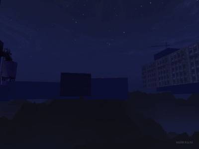 de_assault_1622 thumb 12