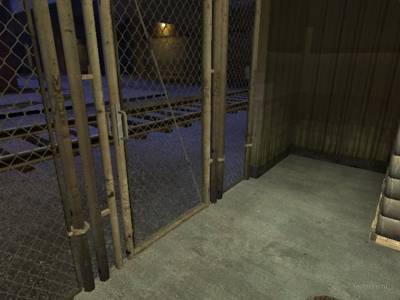 de_assault_1622 thumb 25