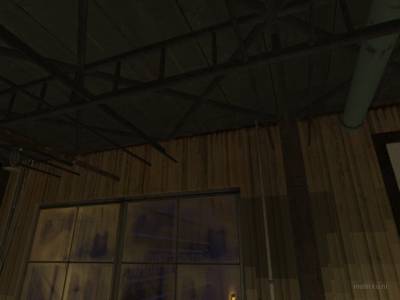 de_assault_1622 thumb 3