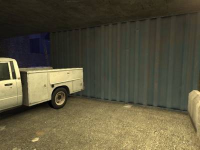 de_assault_1622 thumb 26