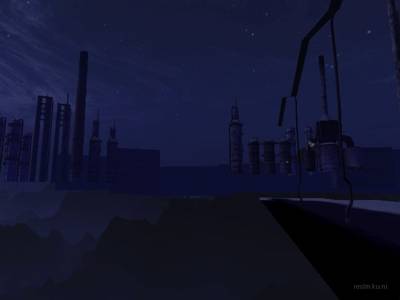 de_assault_1622 thumb 27
