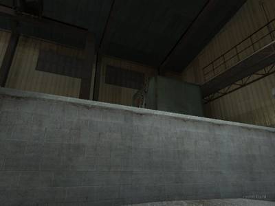 de_assault_1622 thumb 30
