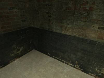 de_assault_1622 thumb 7