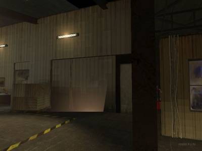 de_assault_1622 thumb 18
