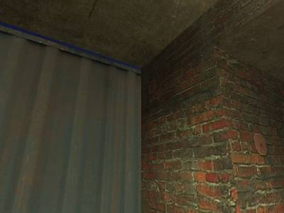 de_assault_1622 thumb 23