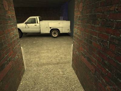 de_assault_1622 thumb 34