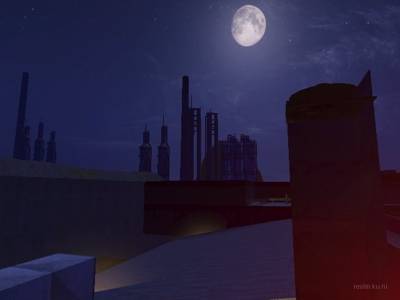 de_assault_1622 thumb 32