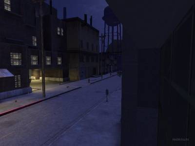 de_assault_1622 thumb 14