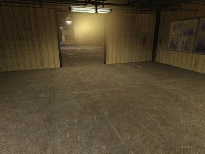 de_assault_1622 thumb 22