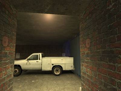 de_assault_1622 thumb 13