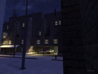 de_assault_1622 thumb 24