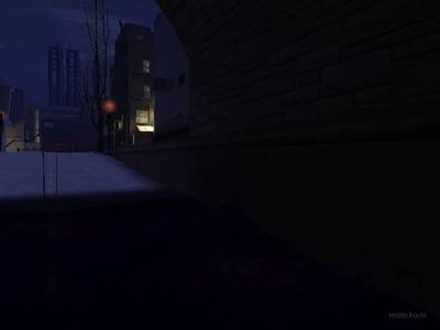 de_assault_1622 thumb 16