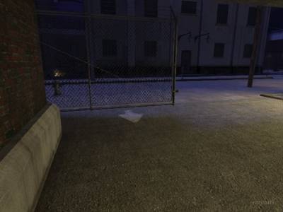 de_assault_1622 thumb 20