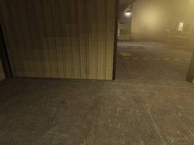 de_assault_1622 thumb 2