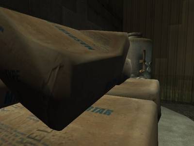de_assault_1622 thumb 31