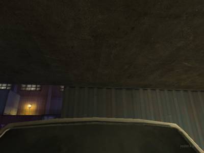de_assault_1622 thumb 11