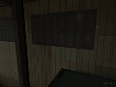 de_assault_1622 thumb 15