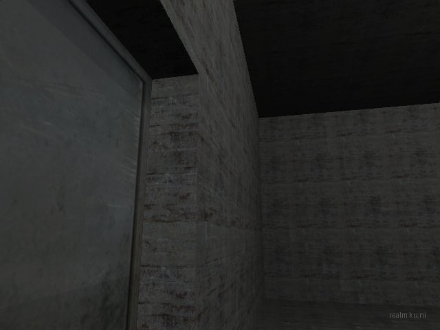 de_assault_beta2 for css screenshot