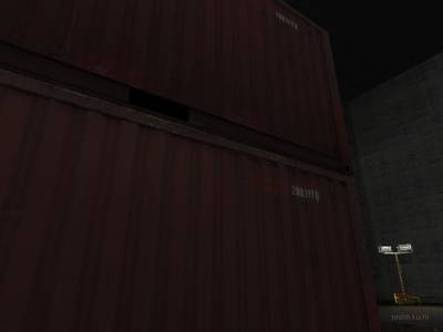 de_assault_beta2 thumb 21