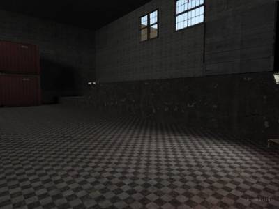 de_assault_beta2 thumb 10