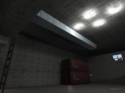 de_assault_beta2 thumb 12