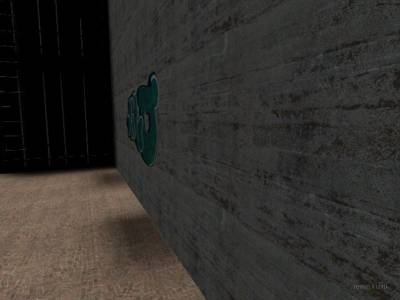 de_assault_beta2 thumb 14