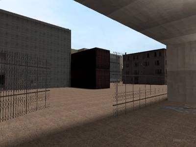 de_assault_beta2 thumb 15