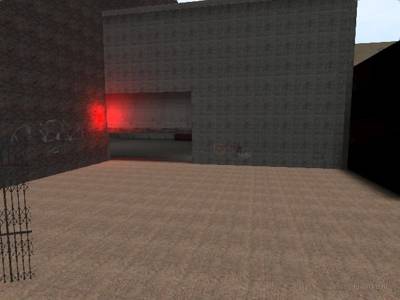 de_assault_beta2 thumb 16