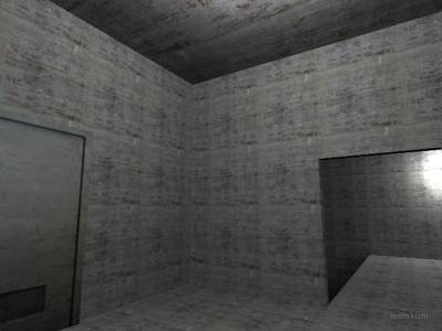 de_assault_beta2 thumb 9