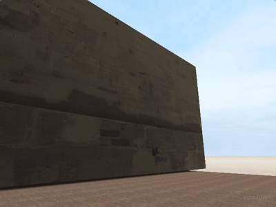 de_assault_beta2 thumb 6