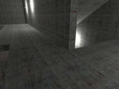 de_assault_beta2 thumb 11