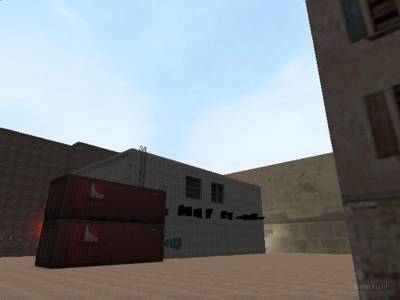 de_assault_beta2 thumb 3