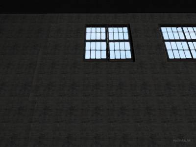 de_assault_beta2 thumb 20