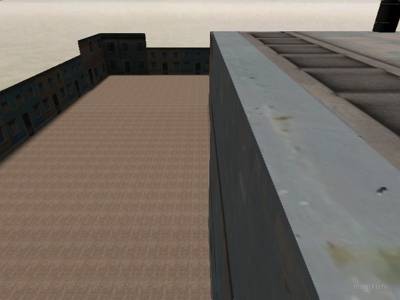 de_assault_beta2 thumb 5
