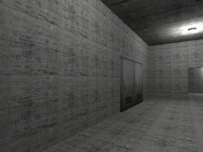 de_assault_beta2 thumb 4