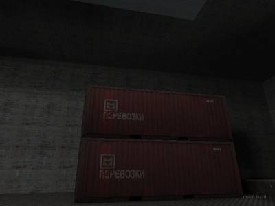 de_assault_beta2 thumb 19